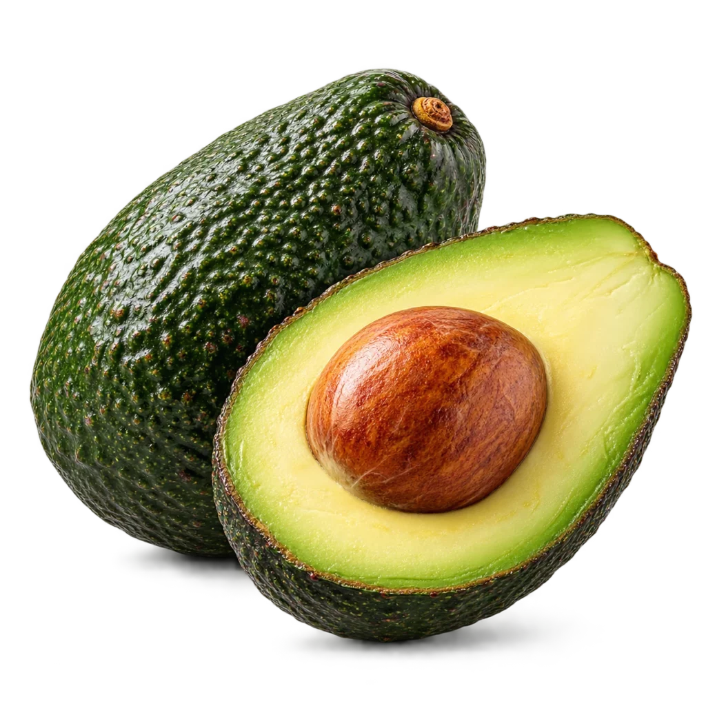 Avocado